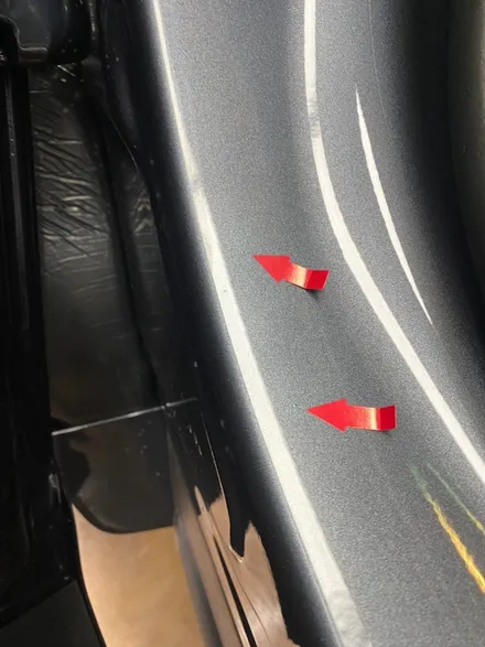 부산 신차패키지, 카스페이스 부산사하점에서 팰리세이드 완벽 조합 / 부산 사하구 신평동