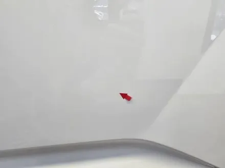 캐스퍼 부산 신차패키지, 필요한 작업들만 골라 시공했어요 / 부산 사하구 신평동