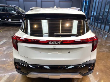 셀토스, 레인보우 V90! 카스페이스 부산사하점에서 시공! / 부산 사하구 신평동