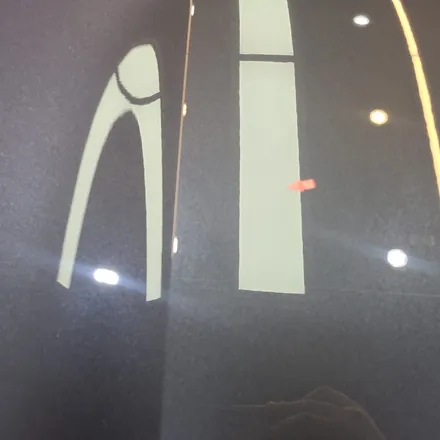 감성까지 추가된 쏘렌토 신차패키지! 카스페이스 부산사하점 시공 / 부산 사하구 신평동