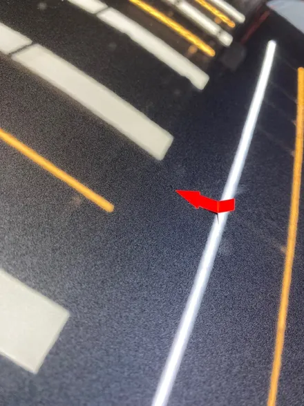 부산 신차패키지, 카스페이스 부산사하점에서 팰리세이드 완벽 조합 / 부산 사하구 신평동