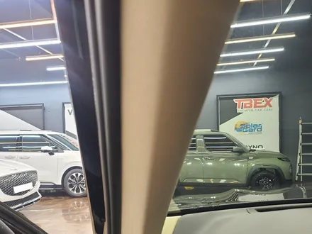 [부산 신차패키지]BMW X5, 센스있는 버텍스 인기 조합으로 출고! / 부산 사하구 신평동