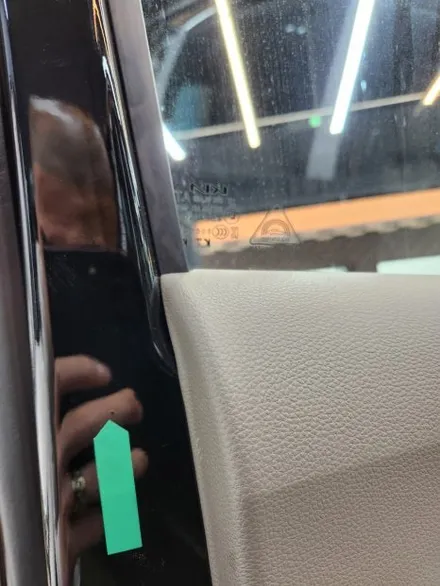 부산 카니발 신차패키지, 브이쿨K 자연스러운 반사 썬팅 추천 ! / 부산 사하구 신평동