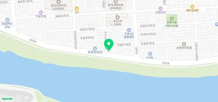진주차유리썬팅 그랜저IG 넥스가드썬팅 - 진주금강자동차유리 / 경남 진주