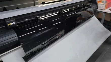 진주수입차유리 아우디 A8L 전면 앞유리 교환 및 버텍스300썬팅 ADAS보정 완료까지 과정을 보여드림 / 경남 진주