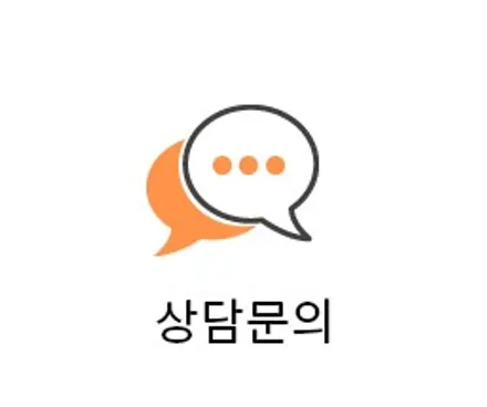 인천차량랩핑 완벽한 재시공 작업 도와드렸습니다 / 인천 남동구