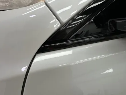 인천 송도 bmw 6gt 크롬죽이기 / 윈도우 몰딩 / 인천 남동구 논현동