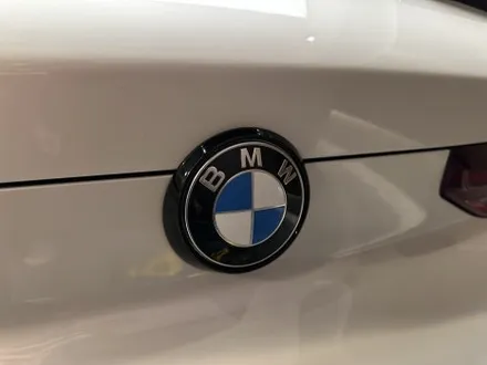 bmw x6 그릴 / 스포일러 / 엠블럼 / 휠 부분랩핑 시공 / 인천 남동구 논현동