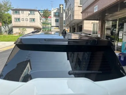 토레스 투톤랩핑 / 루프스킨 시공기! / 인천 남동구 논현동
