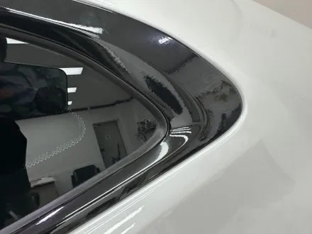 인천 논현동 bmw 6gt 전체 크롬 죽이기 시공 / 루프스킨 시공기! / 인천 남동구