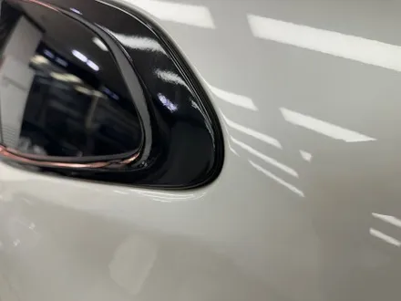 인천 논현동 bmw 6gt 전체 크롬 죽이기 시공 / 루프스킨 시공기! / 인천 남동구