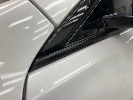 인천 논현동 bmw 6gt 전체 크롬 죽이기 시공 / 루프스킨 시공기! / 인천 남동구