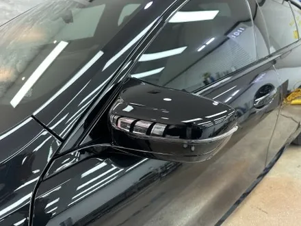 인천 BMW 850i 부분 포인트랩핑 카본으로 색다르게! / 인천 남동구 논현동