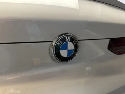 bmw x6 그릴 / 스포일러 / 엠블럼 / 휠 부분랩핑 시공 / 인천 남동구 논현동