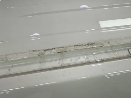 토레스 투톤랩핑 / 루프스킨 시공기! / 인천 남동구 논현동