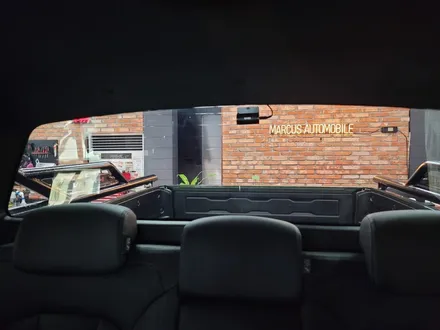 부산 주례 렉스턴 스포츠 칸 레이노 크로마R9 썬팅 & 파인뷰 LX5000 power / 부산 사상구