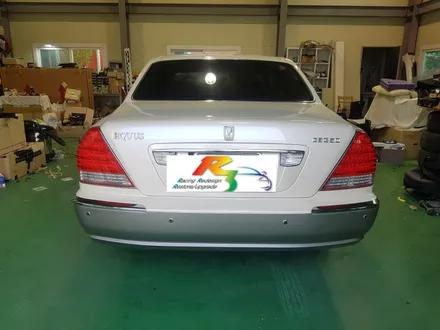 구형에쿠스(LZ)2004my3.0cc 에쿠스기어봉 푸쉬타입&기어부츠가공장착%인천부천에쿠스기어봉% / 인천 계양