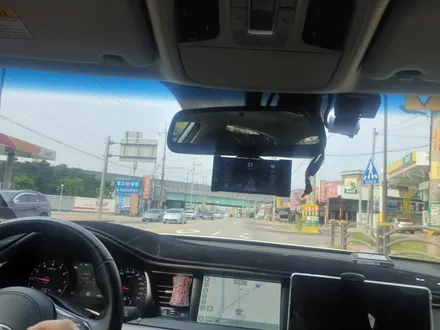 올뉴K7_16my 오픈파일럿 7.3버전 LKAS 차량에 diy장착 / 인천 계양