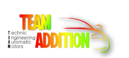 더K9 스마트키 개조이식 599번째 이야기 - 올뉴K7 스마트 신형 더K9 스마트키로 IC칩이식 개조 작업 / 인천 계양