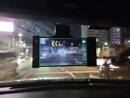 오픈파일럿 OPKR_0.8.13 설치,lf소나타 무옵차량에 ASCC,AEB,LDWS 시공후 OPKR 브런치 설치 / 인천 계양