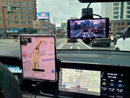 오픈파일럿 K5 DL3 C3클론 롱컨개조,티맵연동 캐롯브런치 활성화 시공장착 스토리 / 인천 계양