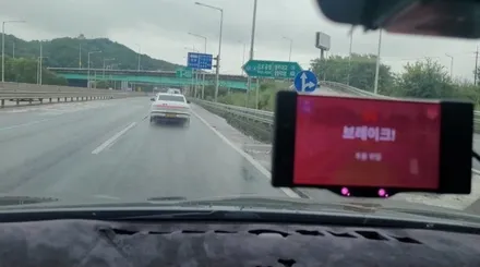 오픈파일럿 싼타페TM 롱컨개조,배터리리스 C2,OPKR 브런치 시공장착 / 인천 계양