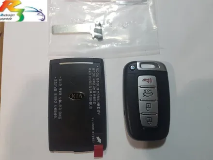 구형K7LPI 12my 카드키 인스톨다이어리 인천회원분께서 카드키이식작업을 의뢰 해 주셨습니다%k7카드키이식% / 인천 계양