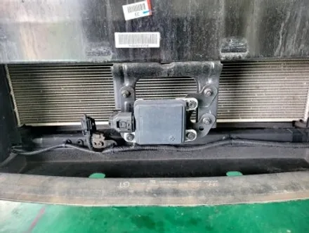 오픈파일럿 K5 DL3 C3클론 롱컨개조,티맵연동 캐롯브런치 활성화 시공장착 스토리 / 인천 계양