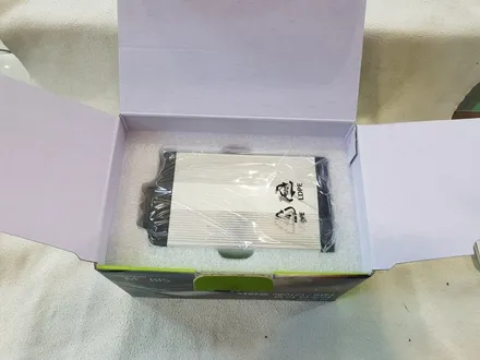 아슬란 현대모비스 애프터블로워HMED01 차량용 에어컨/히터 습기건조기 시공장착#애프터블로우# / 인천 계양