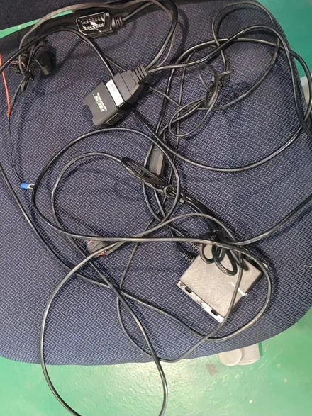 RES 풀티타늄 가변배기 스팅어3.3 차량에 풀시공 / 인천 계양