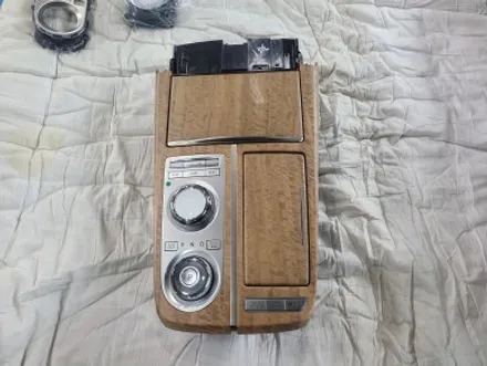 [공지] G80 RG3 후석모니터 노바-X13pro,신형 통합키보드 컨트롤러 시공장착 / 인천 계양구