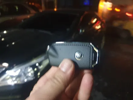 스팅어스마트키 개조이식 458번째 이야기 - 그랜져hg스마트키 스팅어스마트키로 기판이식 개조 작업입니다^^ / 인천 계양