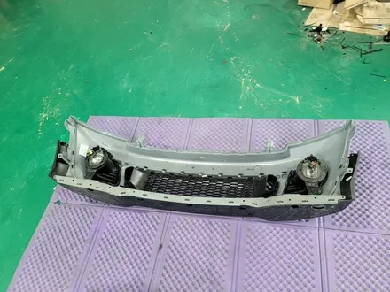 R56 Mini Cooper 순정 DRL LED안개동 교체시공 / 인천 계양