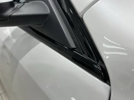 포항랩핑 울산랩핑 BMW X6 G06 크롬죽이기, 스포일러 카본랩핑, 라이트 PPF / 포항, 경주