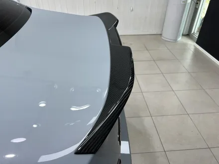 경주PPF BMW M240i 앞범퍼PPF 보험처리, 부분PPF 시공 후기 / 포항, 경주