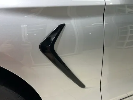 Genesis G70 크롬죽이기 포항대구랩핑 / 포항, 경주
