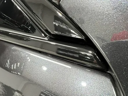포항랩핑 포항PPF BMW 620d GT 크롬죽이기, 생팩5종 & B필러 PPF / 포항, 경주