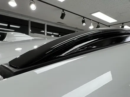 포항랩핑 울산랩핑 BMW X6 G06 크롬죽이기, 스포일러 카본랩핑, 라이트 PPF / 포항, 경주