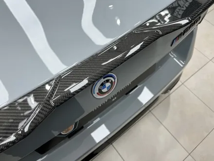 경주PPF BMW M240i 앞범퍼PPF 보험처리, 부분PPF 시공 후기 / 포항, 경주