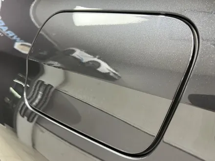포항랩핑 포항PPF BMW 620d GT 크롬죽이기, 생팩5종 & B필러 PPF / 포항, 경주