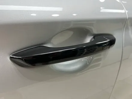 Genesis G70 크롬죽이기 포항대구랩핑 / 포항, 경주