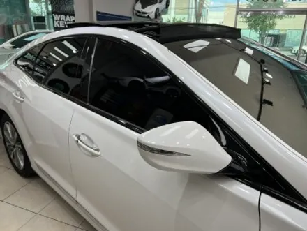 현대 그랜저 HG 크롬딜리트 (경주) / 포항, 경주