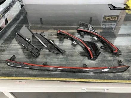 경주PPF BMW M240i 앞범퍼PPF 보험처리, 부분PPF 시공 후기 / 포항, 경주