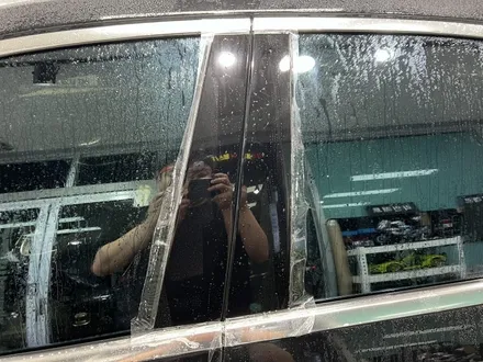 포항PPF 벤츠 S560 W222 GHT 킵가드 프로S 전체PPF / 포항, 경주