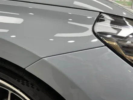 경주PPF BMW M240i 앞범퍼PPF 보험처리, 부분PPF 시공 후기 / 포항, 경주
