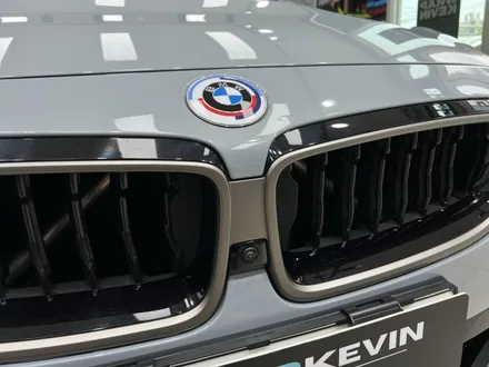 경주PPF BMW M240i 앞범퍼PPF 보험처리, 부분PPF 시공 후기 / 포항, 경주