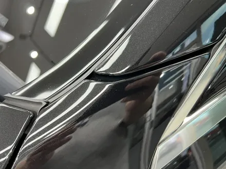 포항PPF 벤츠 S560 W222 GHT 킵가드 프로S 전체PPF / 포항, 경주