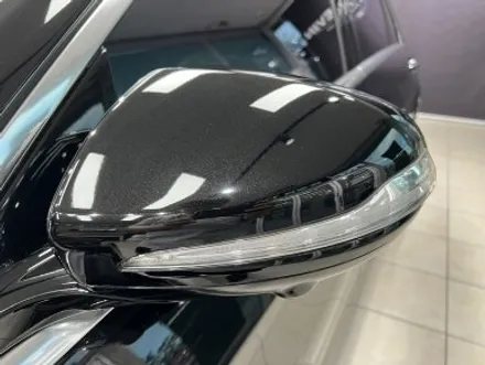 포항PPF 벤츠 S560 W222 GHT 킵가드 프로S 전체PPF / 포항, 경주