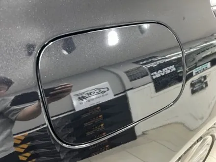 포항PPF 벤츠 S560 W222 GHT 킵가드 프로S 전체PPF / 포항, 경주