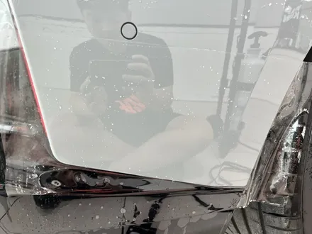 경주PPF BMW M240i 앞범퍼PPF 보험처리, 부분PPF 시공 후기 / 포항, 경주